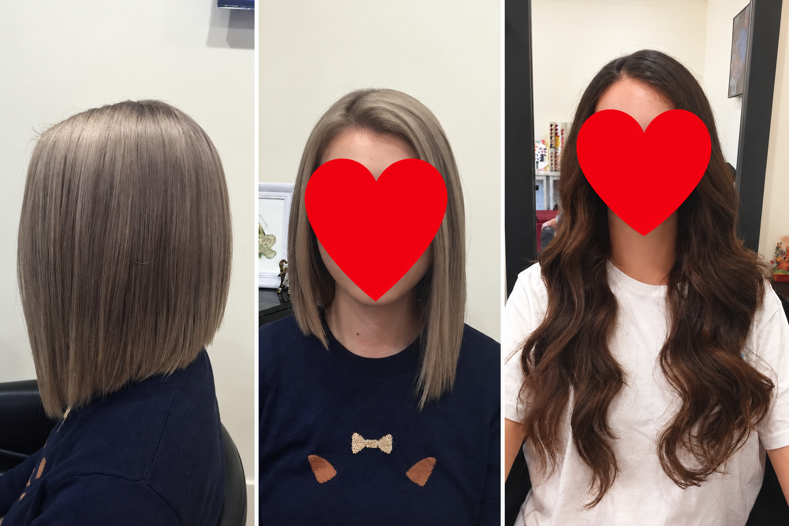 jacobs-haircuts