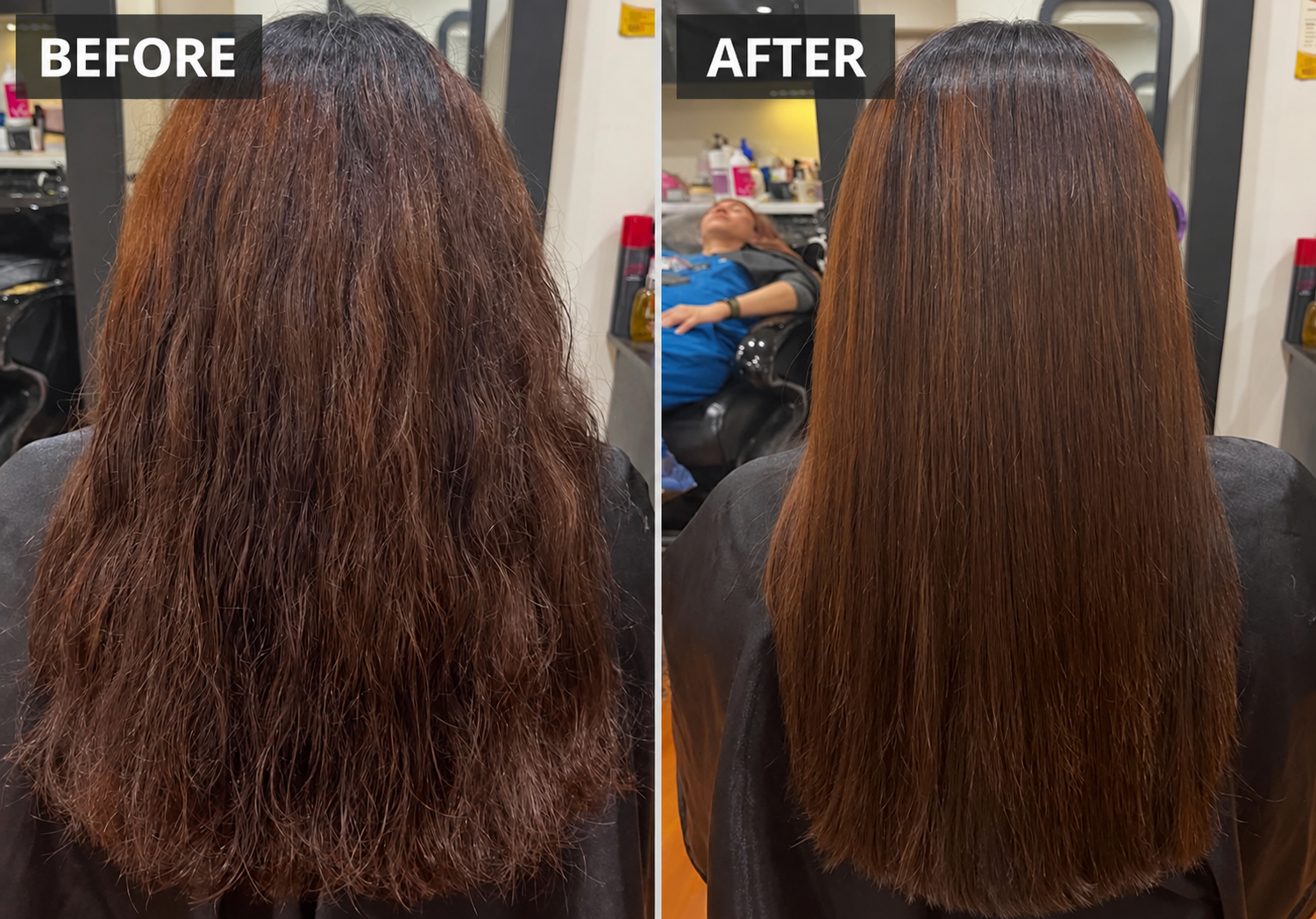 keratin-treatment-before-and-after