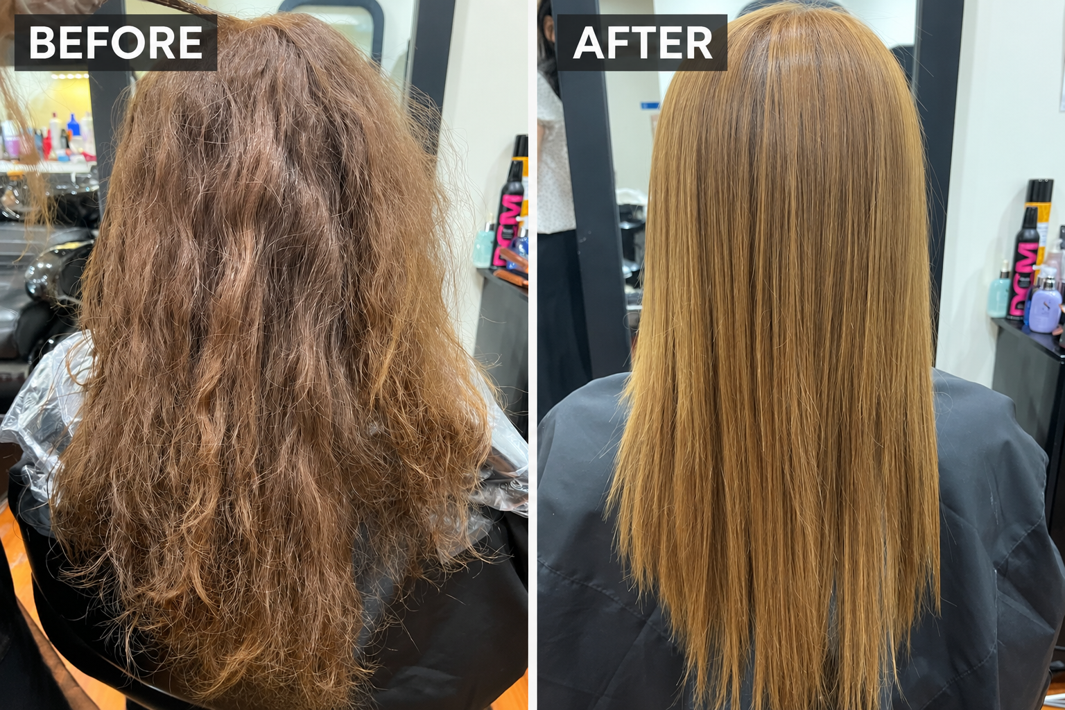 keratin-treatment-before-and-after