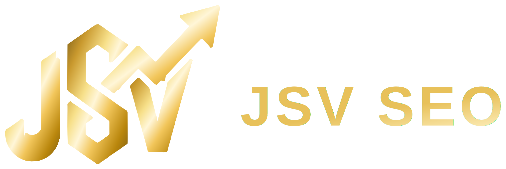 JSV SEO logo