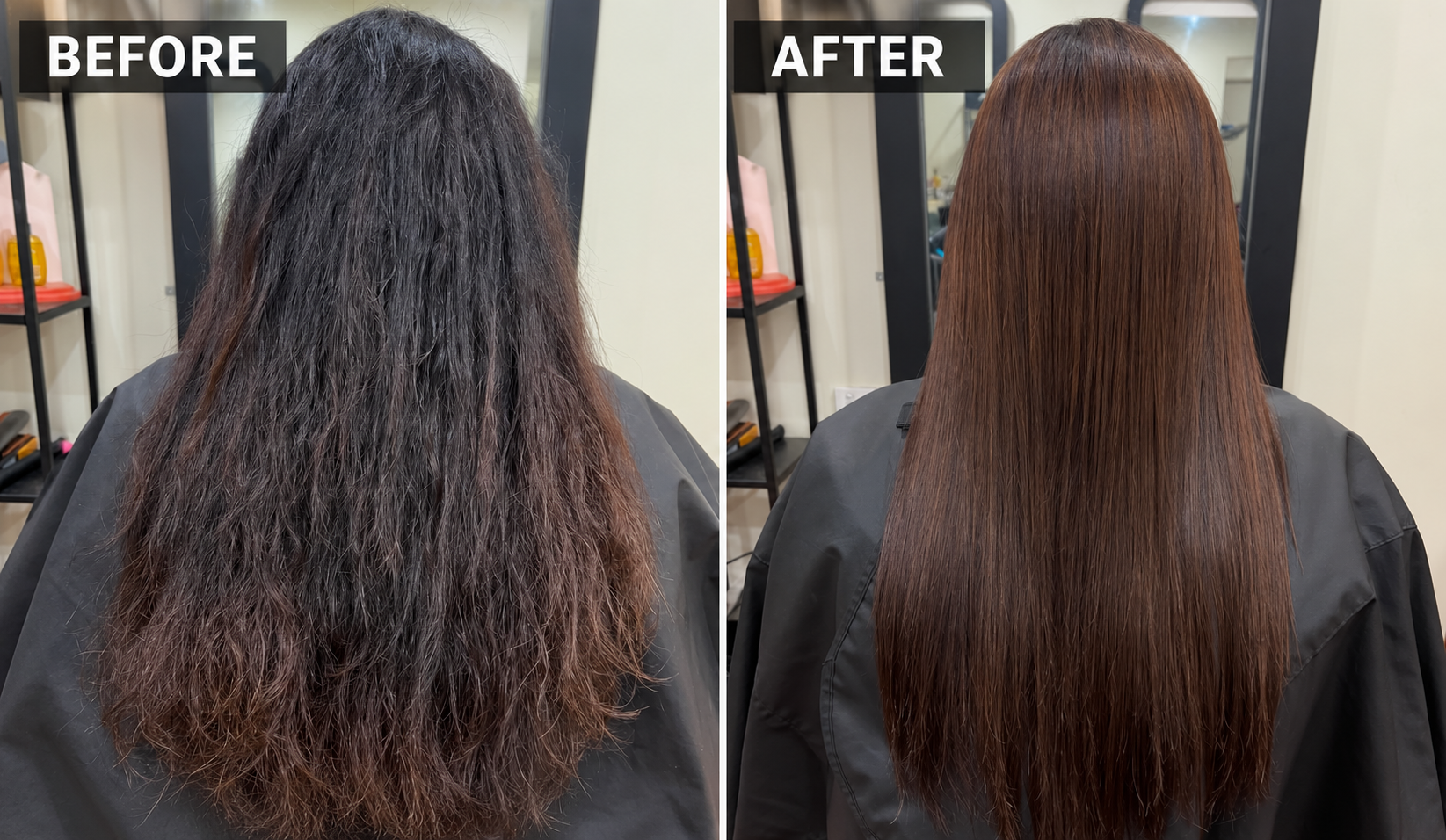shideiso-chemical-treatment-before-and-after