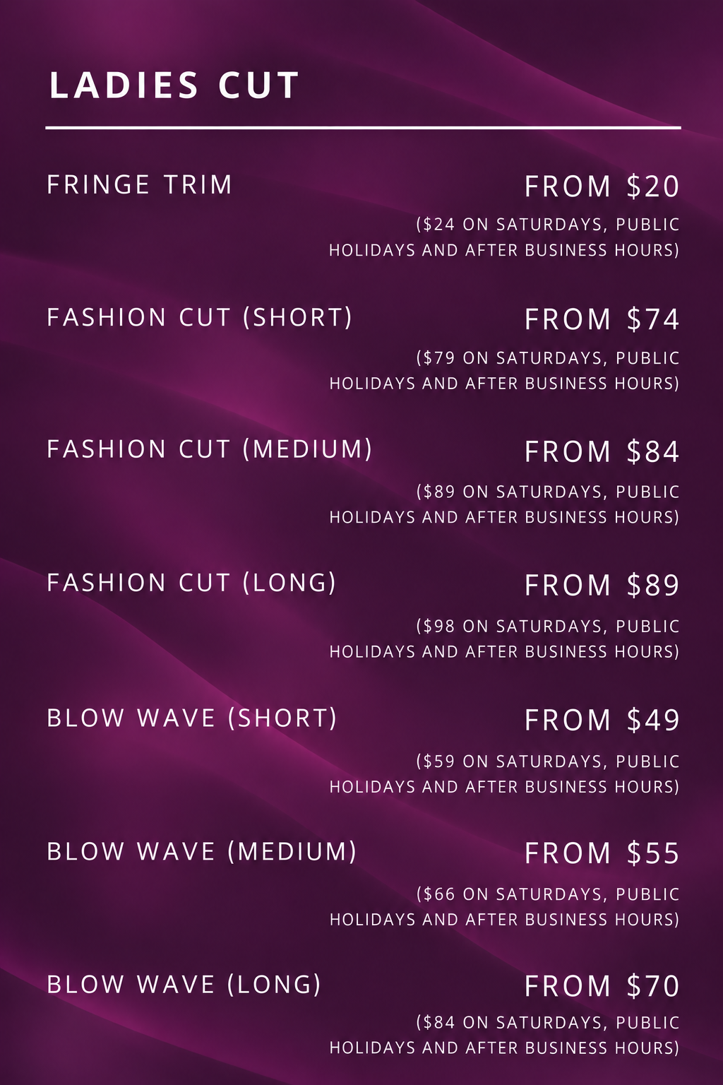 womens-haircut-price